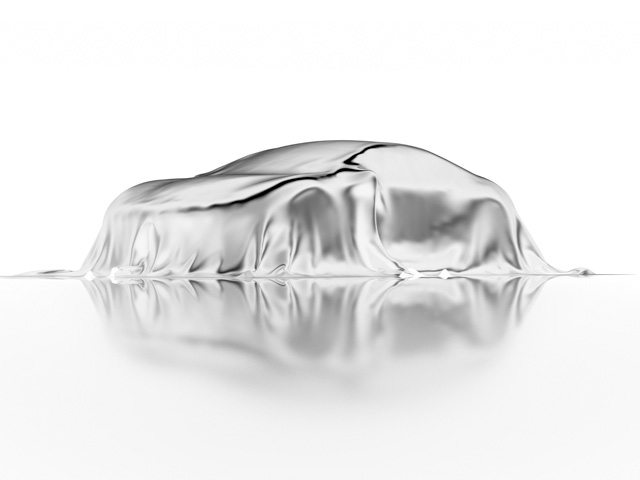 Hyundai
Elantra
2023